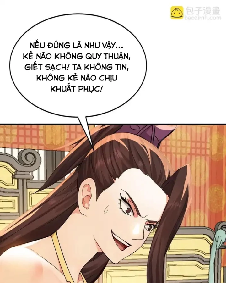 Đệ Tử Tu Luyện Còn Ta Thì Lười Biếng Chapter 246 - 33