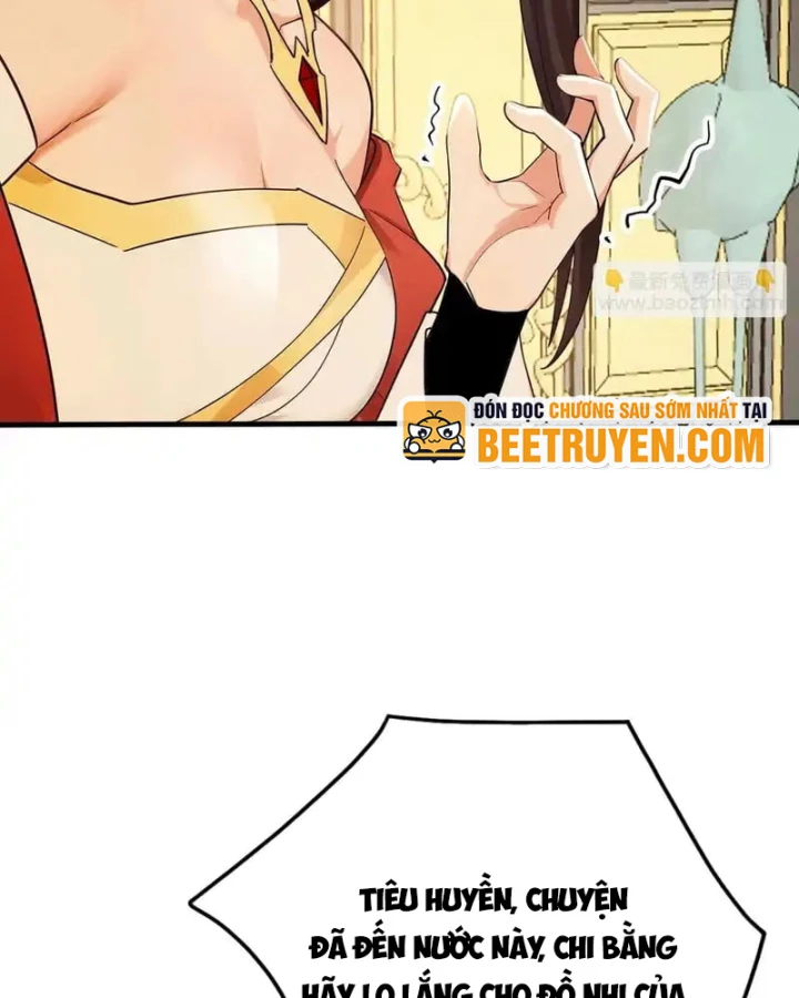 Đệ Tử Tu Luyện Còn Ta Thì Lười Biếng Chapter 246 - 34