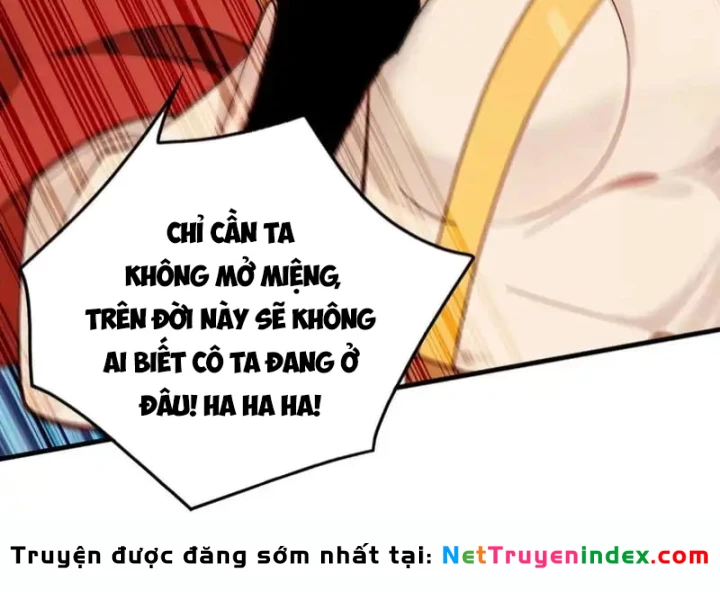 Đệ Tử Tu Luyện Còn Ta Thì Lười Biếng Chapter 246 - 36