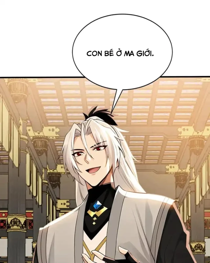 Đệ Tử Tu Luyện Còn Ta Thì Lười Biếng Chapter 246 - 37