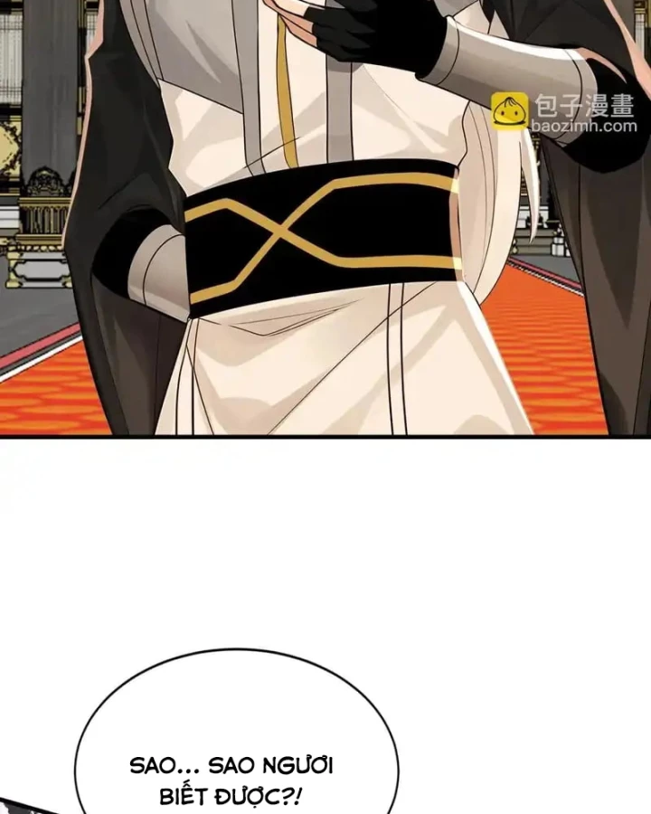 Đệ Tử Tu Luyện Còn Ta Thì Lười Biếng Chapter 246 - 38