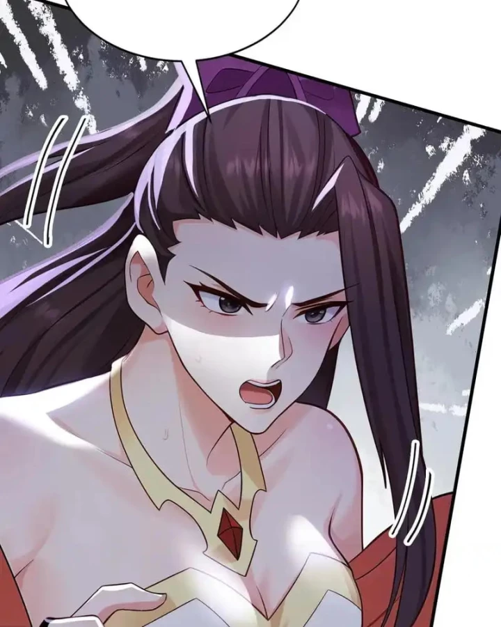 Đệ Tử Tu Luyện Còn Ta Thì Lười Biếng Chapter 246 - 39