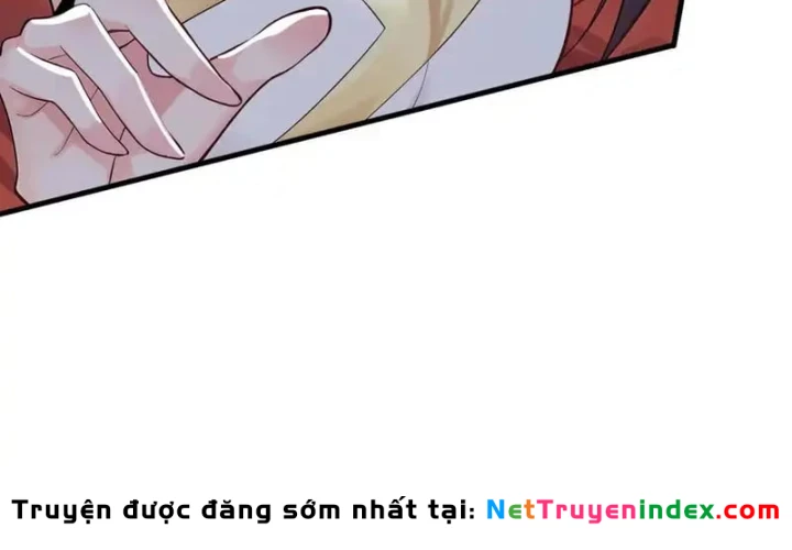 Đệ Tử Tu Luyện Còn Ta Thì Lười Biếng Chapter 246 - 40