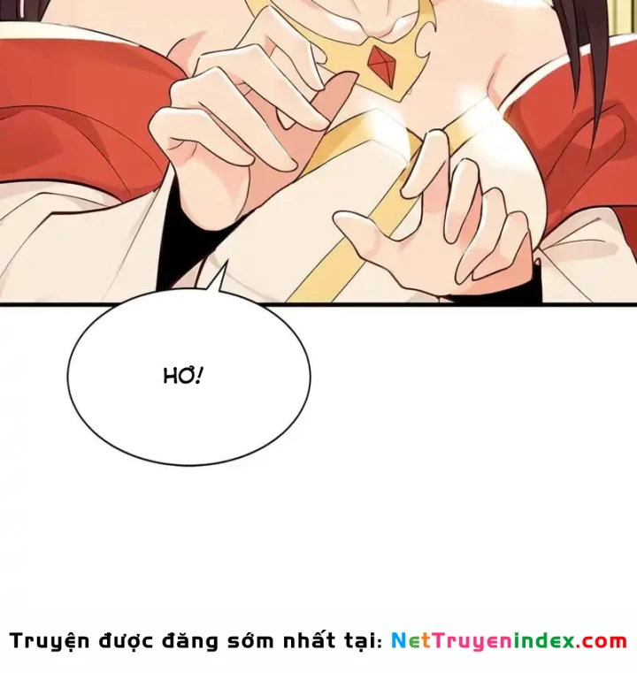 Đệ Tử Tu Luyện Còn Ta Thì Lười Biếng Chapter 246 - 44