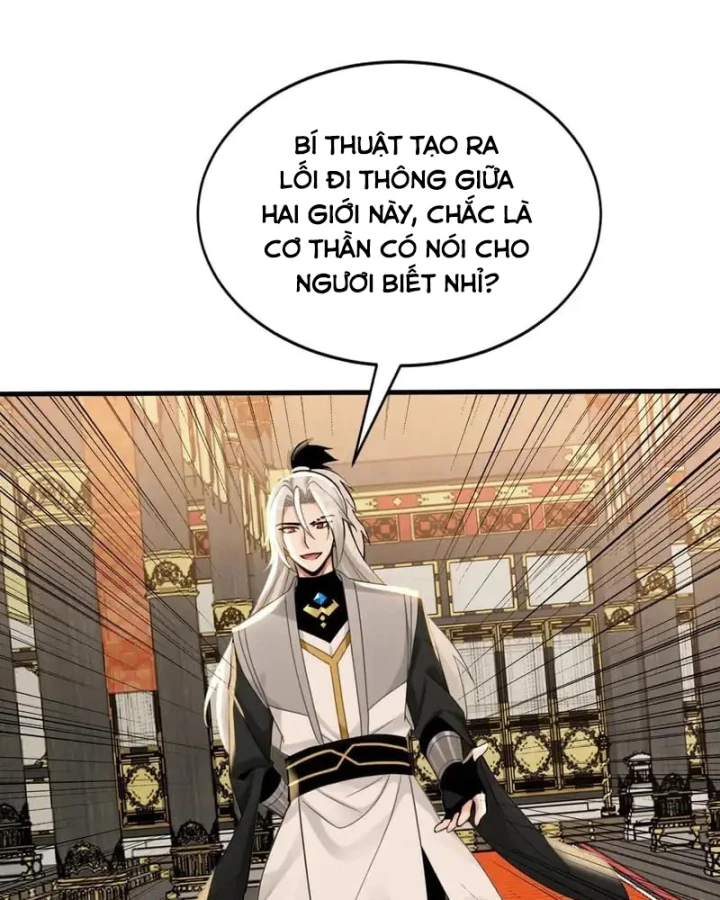 Đệ Tử Tu Luyện Còn Ta Thì Lười Biếng Chapter 246 - 45