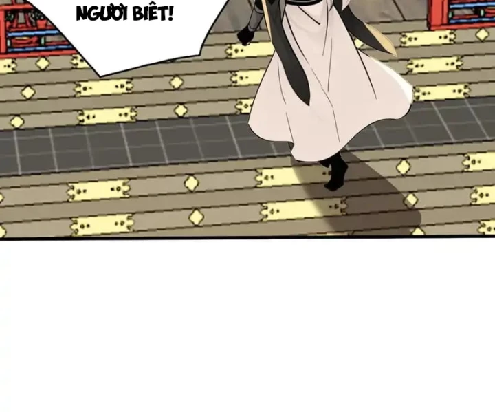 Đệ Tử Tu Luyện Còn Ta Thì Lười Biếng Chapter 246 - 48