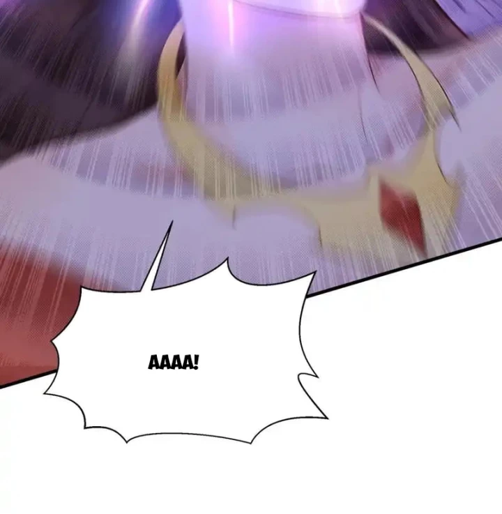 Đệ Tử Tu Luyện Còn Ta Thì Lười Biếng Chapter 246 - 52