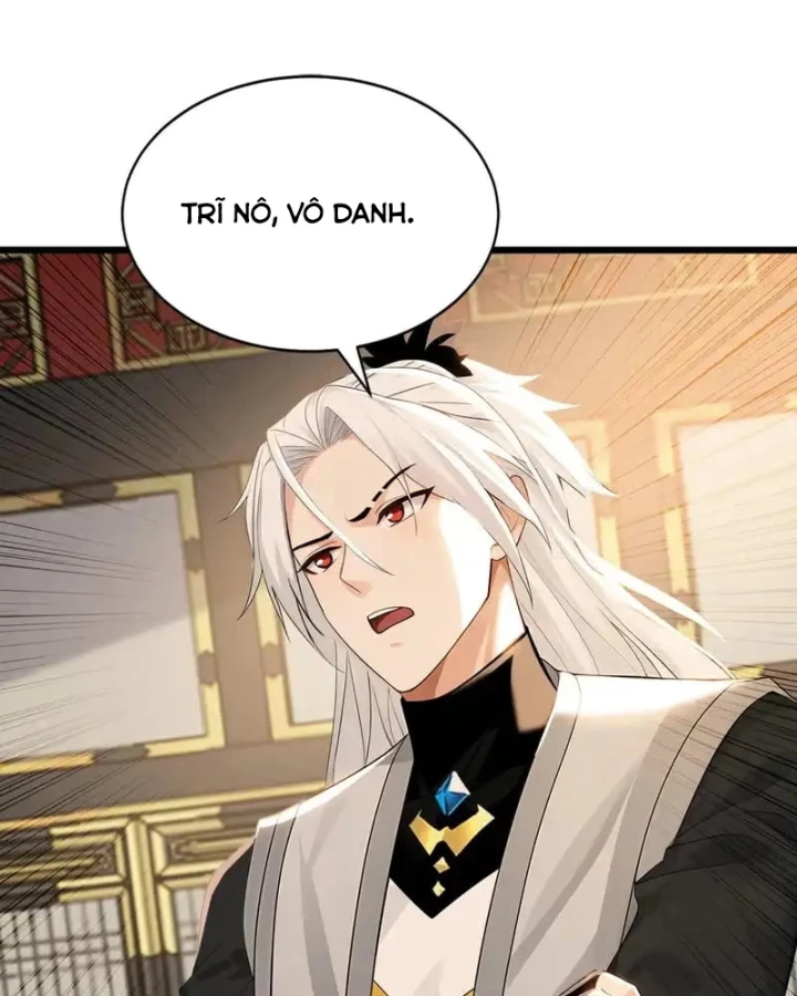 Đệ Tử Tu Luyện Còn Ta Thì Lười Biếng Chapter 246 - 55