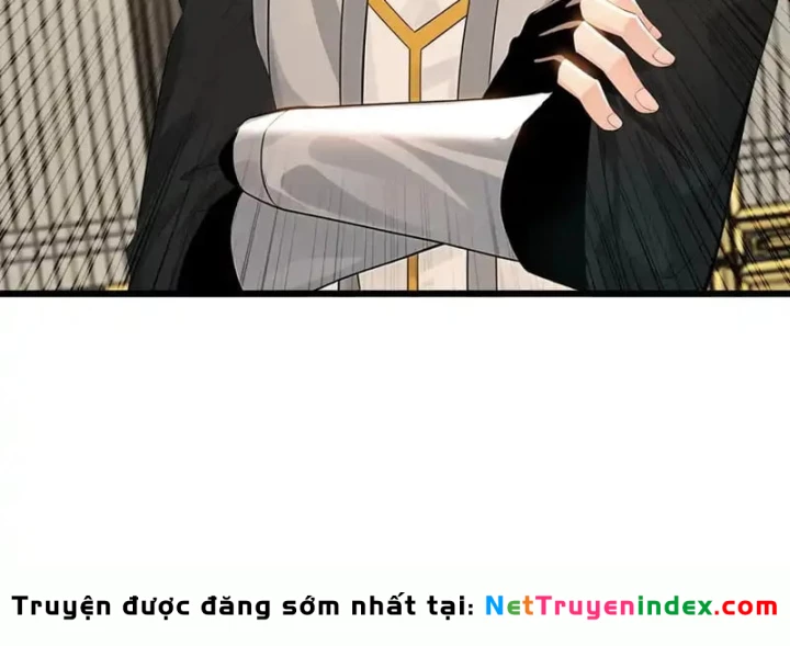 Đệ Tử Tu Luyện Còn Ta Thì Lười Biếng Chapter 246 - 56
