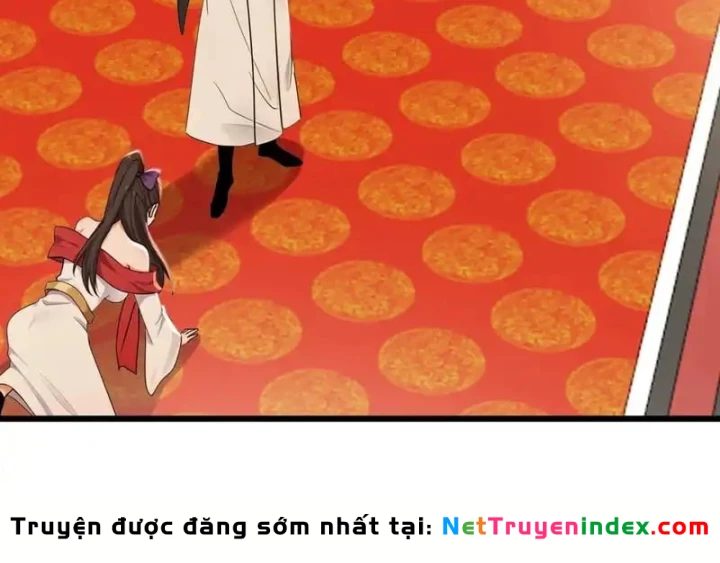 Đệ Tử Tu Luyện Còn Ta Thì Lười Biếng Chapter 246 - 60