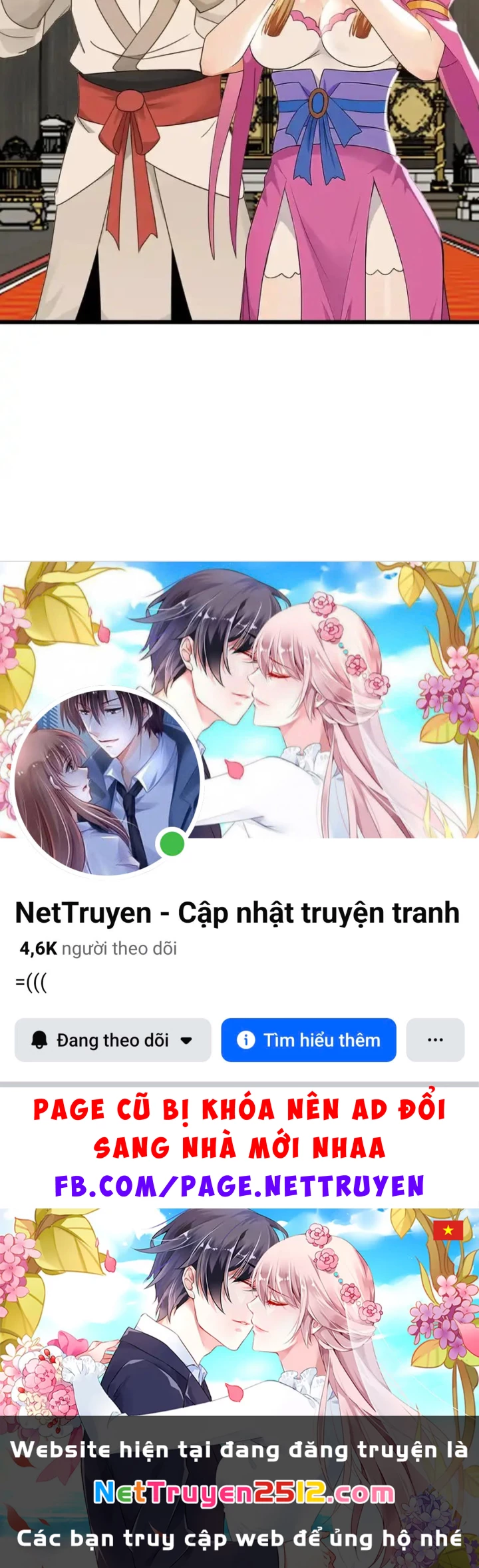 Đệ Tử Tu Luyện Còn Ta Thì Lười Biếng Chapter 246 - 62