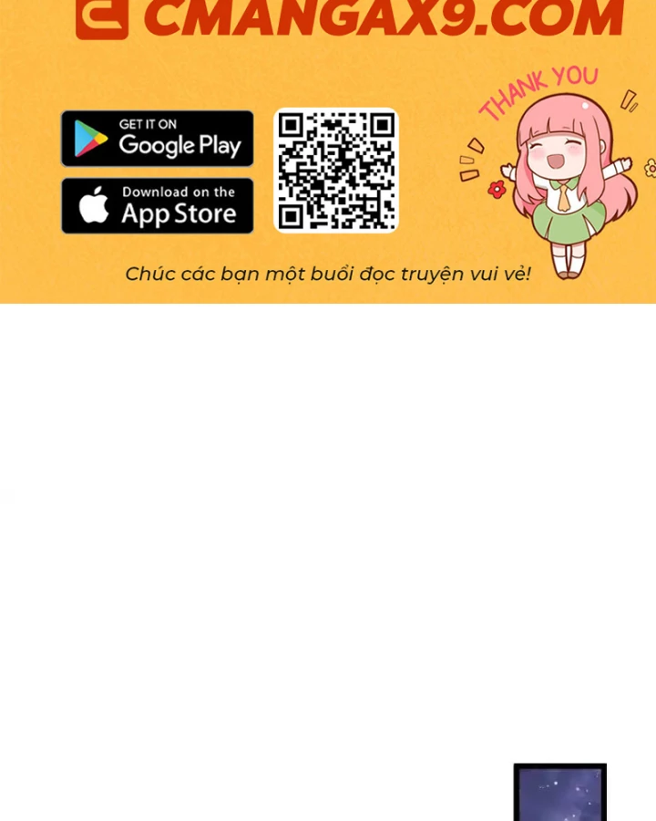 Đệ Tử Tu Luyện Còn Ta Thì Lười Biếng Chapter 247 - 2