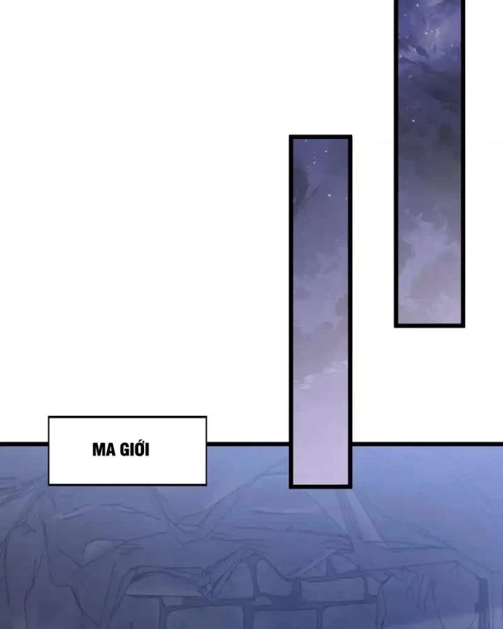 Đệ Tử Tu Luyện Còn Ta Thì Lười Biếng Chapter 247 - 3