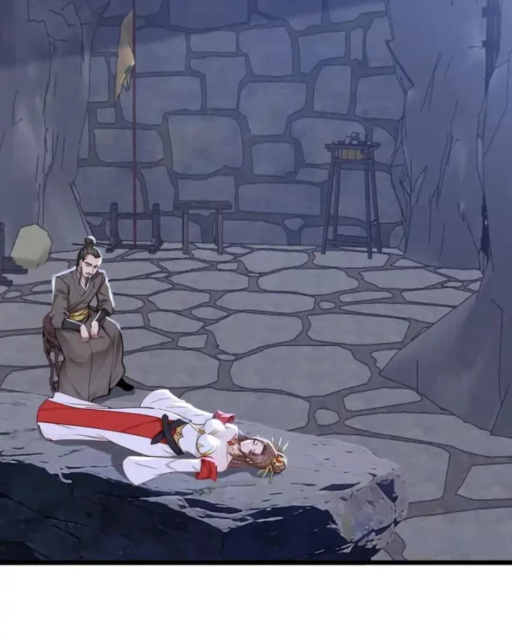 Đệ Tử Tu Luyện Còn Ta Thì Lười Biếng Chapter 247 - 4