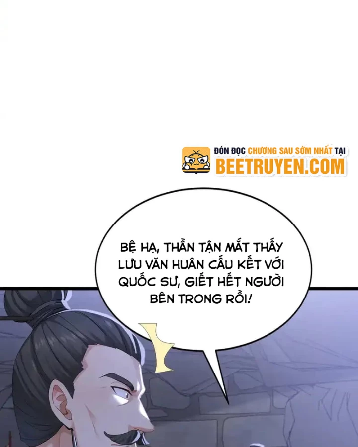 Đệ Tử Tu Luyện Còn Ta Thì Lười Biếng Chapter 247 - 5