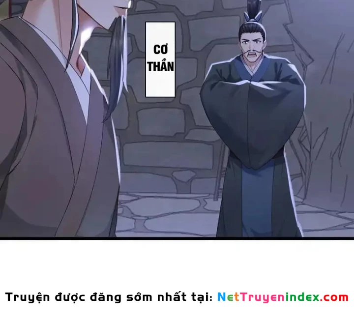 Đệ Tử Tu Luyện Còn Ta Thì Lười Biếng Chapter 247 - 6