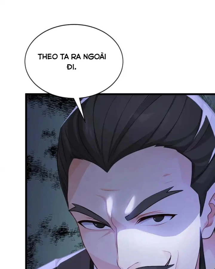 Đệ Tử Tu Luyện Còn Ta Thì Lười Biếng Chapter 247 - 11