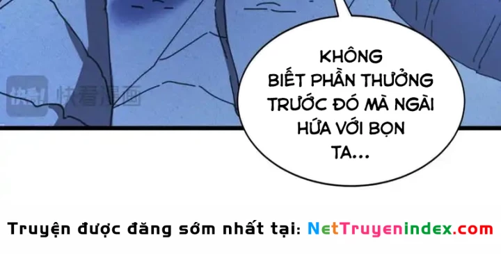 Đệ Tử Tu Luyện Còn Ta Thì Lười Biếng Chapter 247 - 14