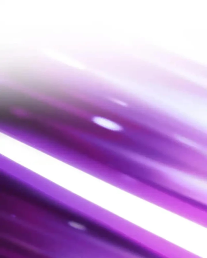 Đệ Tử Tu Luyện Còn Ta Thì Lười Biếng Chapter 247 - 15