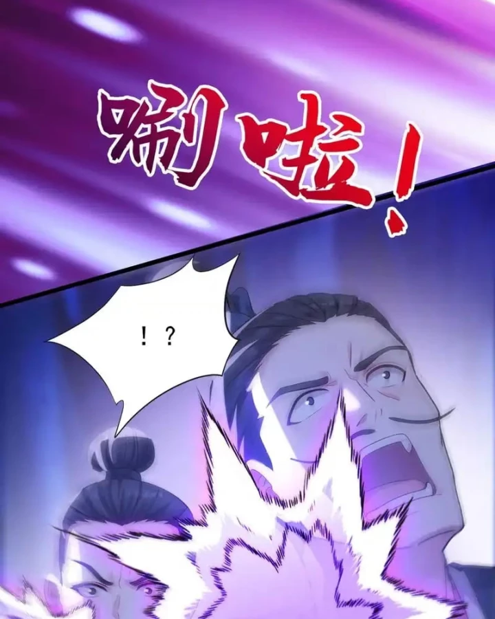 Đệ Tử Tu Luyện Còn Ta Thì Lười Biếng Chapter 247 - 16