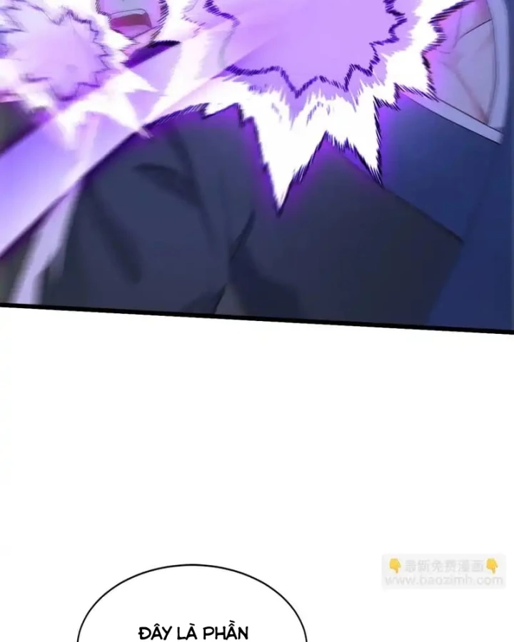 Đệ Tử Tu Luyện Còn Ta Thì Lười Biếng Chapter 247 - 17