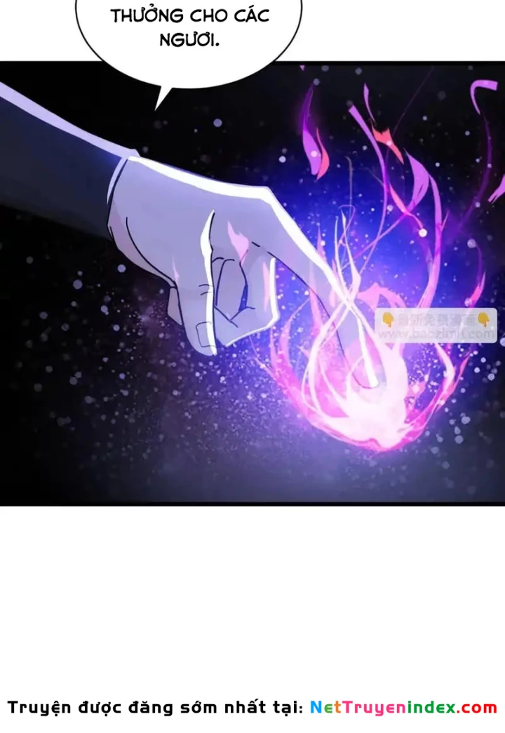 Đệ Tử Tu Luyện Còn Ta Thì Lười Biếng Chapter 247 - 18