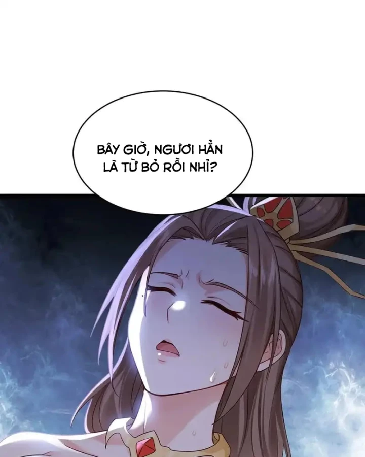 Đệ Tử Tu Luyện Còn Ta Thì Lười Biếng Chapter 247 - 23