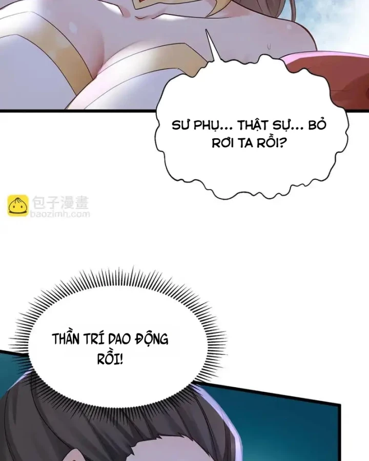 Đệ Tử Tu Luyện Còn Ta Thì Lười Biếng Chapter 247 - 24