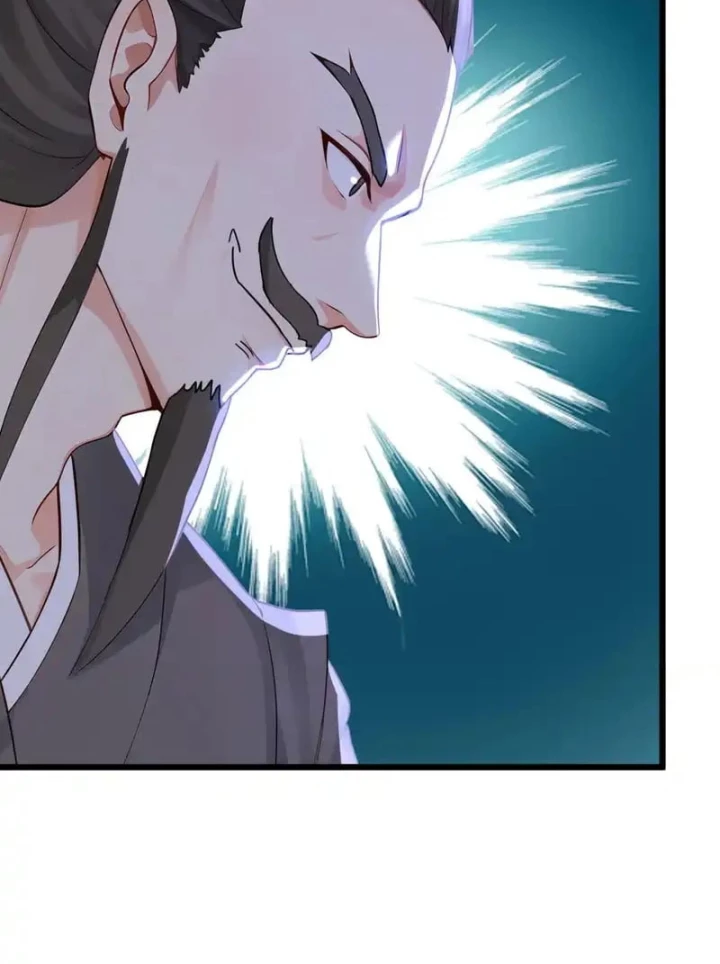 Đệ Tử Tu Luyện Còn Ta Thì Lười Biếng Chapter 247 - 25