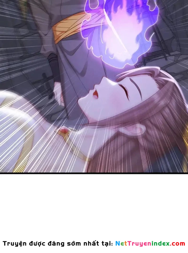 Đệ Tử Tu Luyện Còn Ta Thì Lười Biếng Chapter 247 - 27