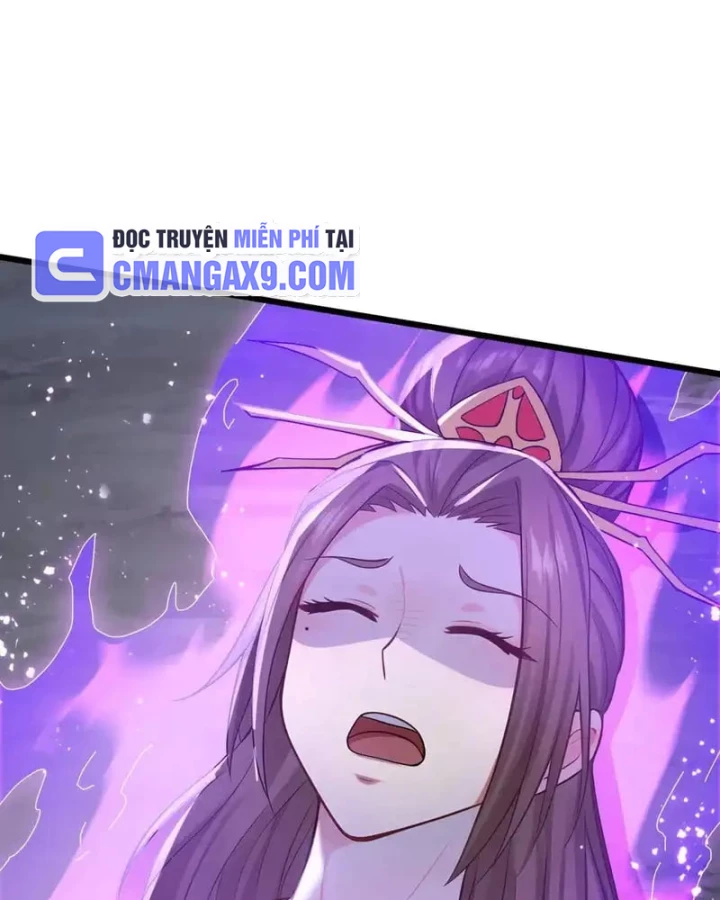 Đệ Tử Tu Luyện Còn Ta Thì Lười Biếng Chapter 247 - 28