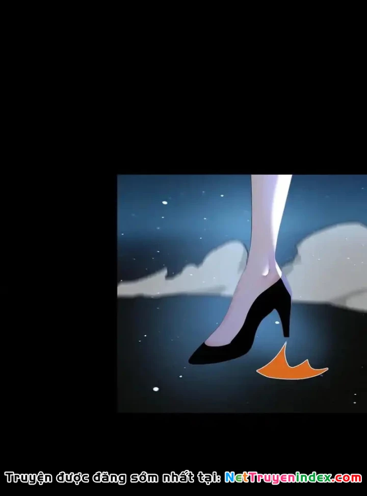 Đệ Tử Tu Luyện Còn Ta Thì Lười Biếng Chapter 247 - 31