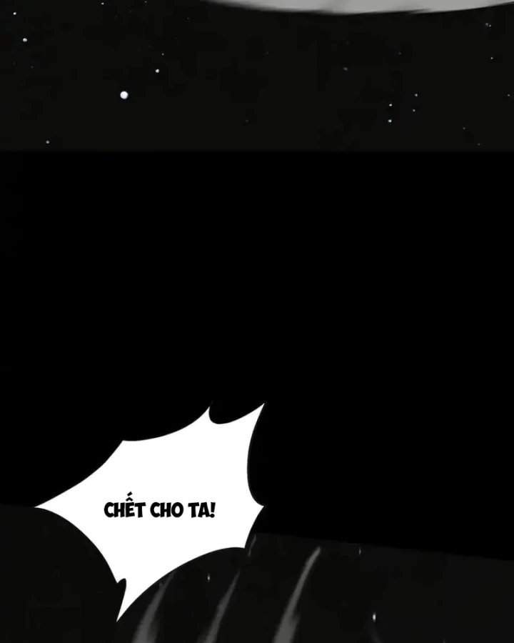 Đệ Tử Tu Luyện Còn Ta Thì Lười Biếng Chapter 247 - 33