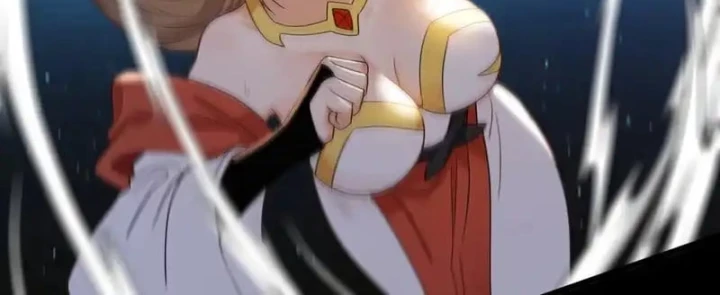 Đệ Tử Tu Luyện Còn Ta Thì Lười Biếng Chapter 247 - 35