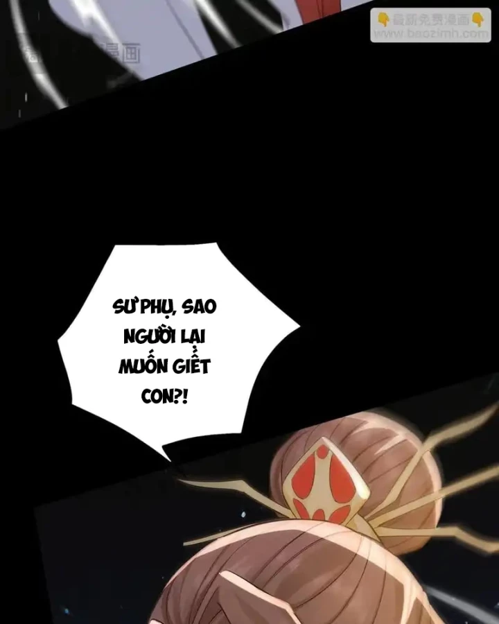 Đệ Tử Tu Luyện Còn Ta Thì Lười Biếng Chapter 247 - 36