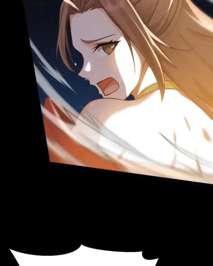 Đệ Tử Tu Luyện Còn Ta Thì Lười Biếng Chapter 247 - 37