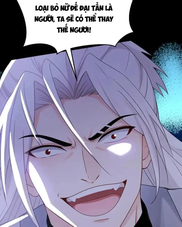 Đệ Tử Tu Luyện Còn Ta Thì Lười Biếng Chapter 247 - 38