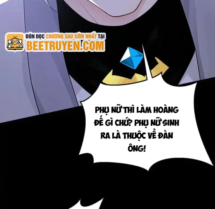 Đệ Tử Tu Luyện Còn Ta Thì Lười Biếng Chapter 247 - 39