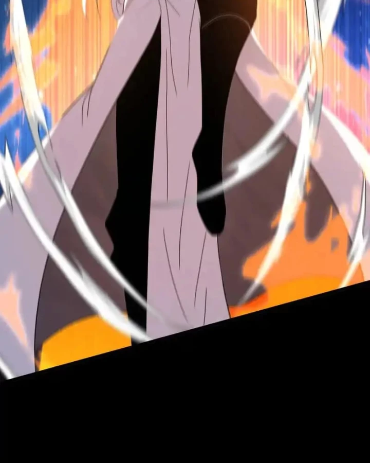 Đệ Tử Tu Luyện Còn Ta Thì Lười Biếng Chapter 247 - 41