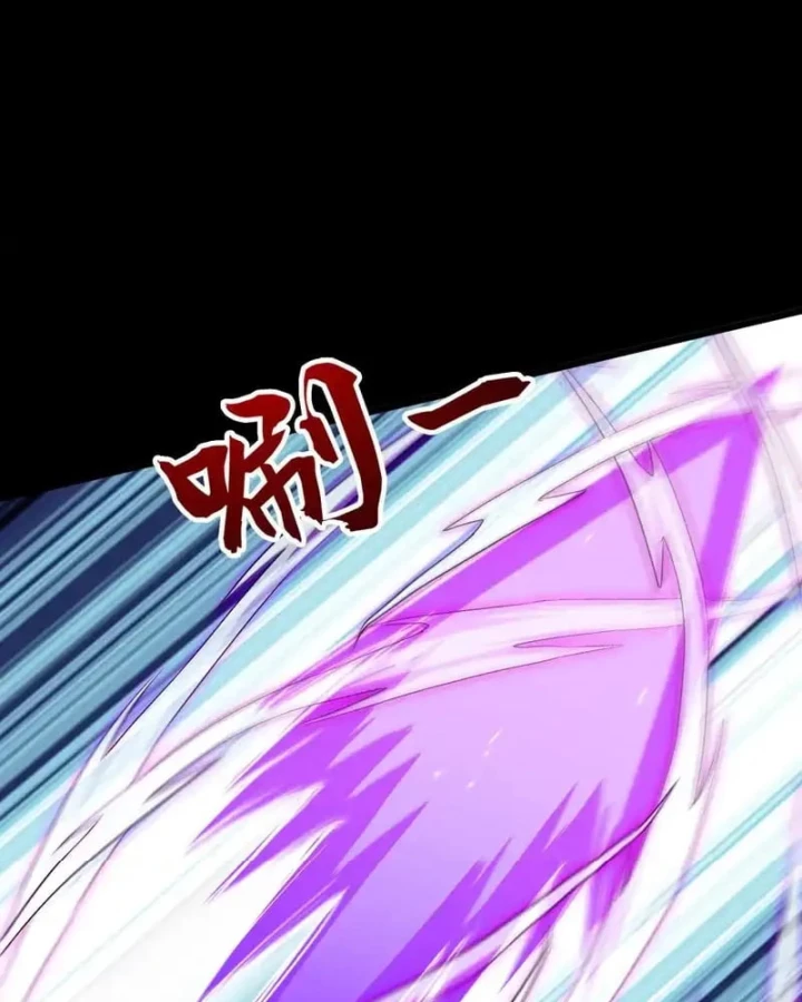 Đệ Tử Tu Luyện Còn Ta Thì Lười Biếng Chapter 247 - 42