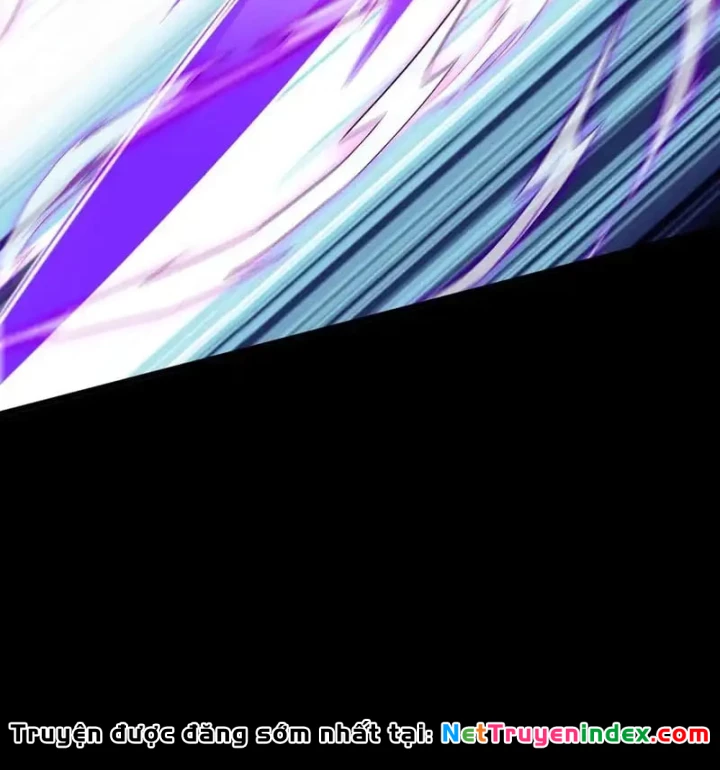 Đệ Tử Tu Luyện Còn Ta Thì Lười Biếng Chapter 247 - 43