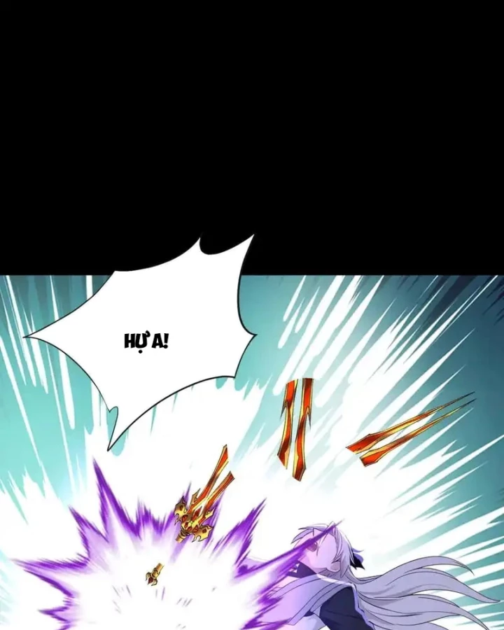 Đệ Tử Tu Luyện Còn Ta Thì Lười Biếng Chapter 247 - 44