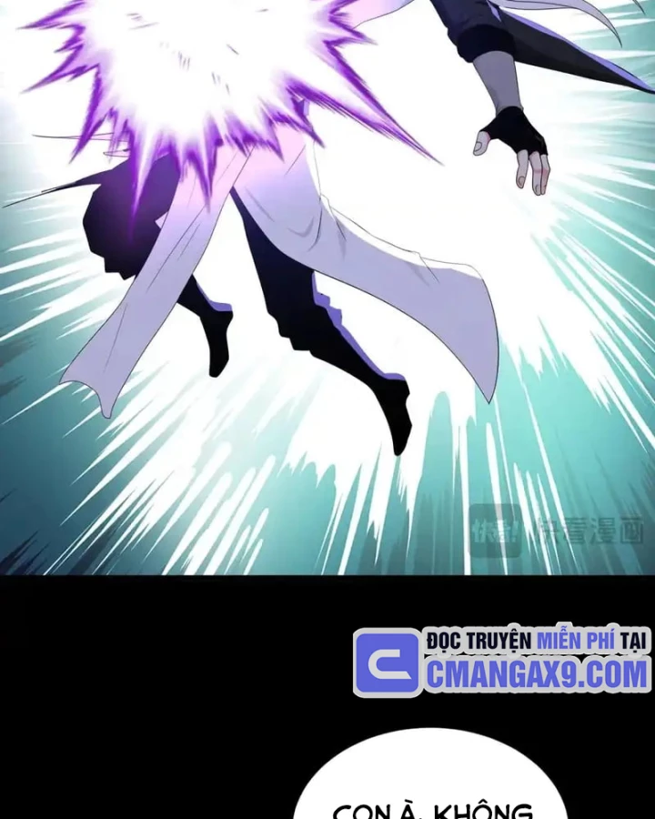 Đệ Tử Tu Luyện Còn Ta Thì Lười Biếng Chapter 247 - 45