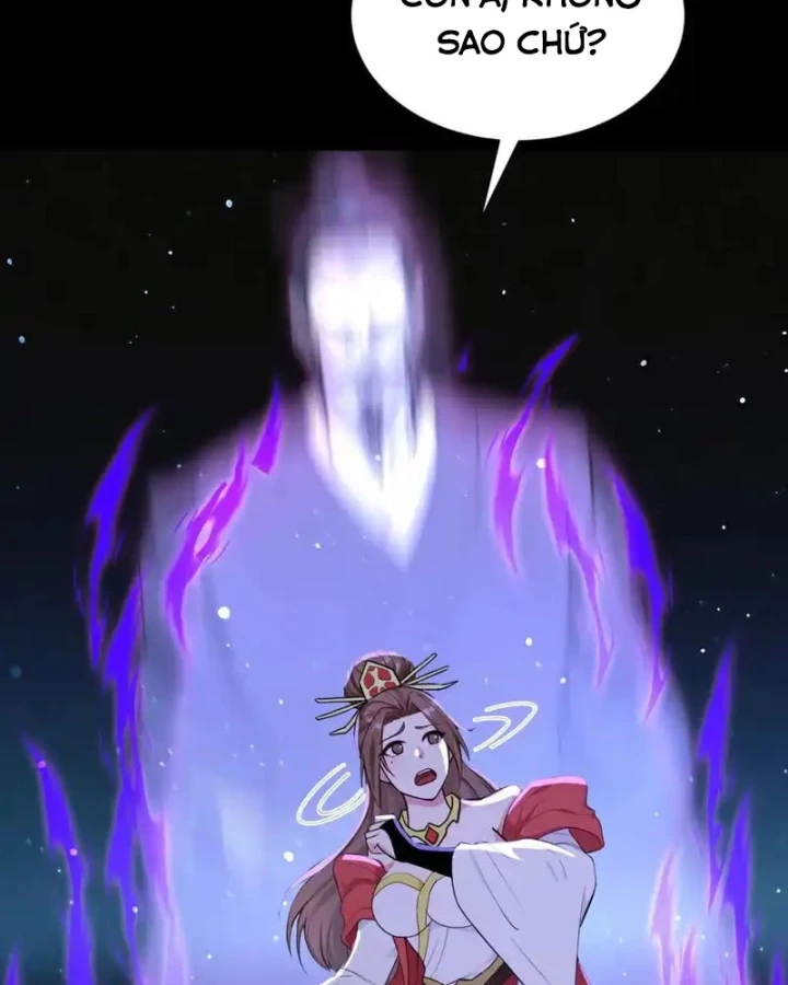 Đệ Tử Tu Luyện Còn Ta Thì Lười Biếng Chapter 247 - 46