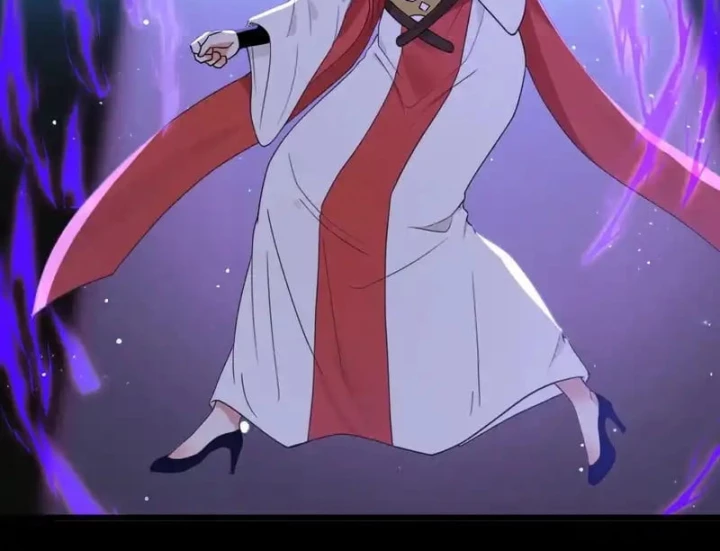 Đệ Tử Tu Luyện Còn Ta Thì Lười Biếng Chapter 247 - 47