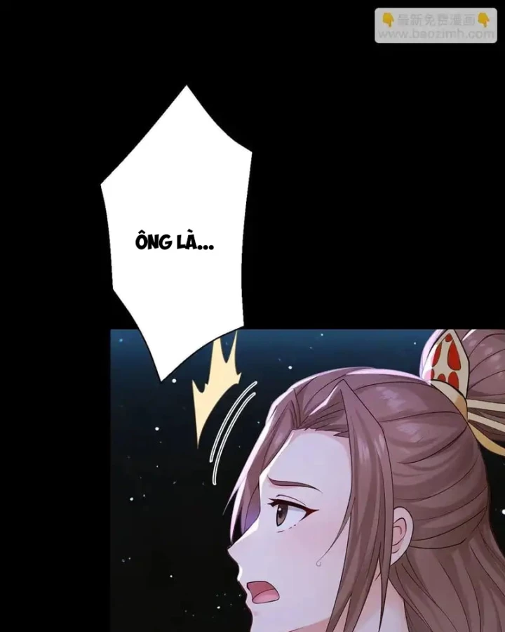 Đệ Tử Tu Luyện Còn Ta Thì Lười Biếng Chapter 247 - 48