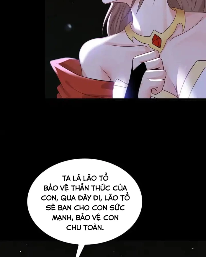 Đệ Tử Tu Luyện Còn Ta Thì Lười Biếng Chapter 247 - 49