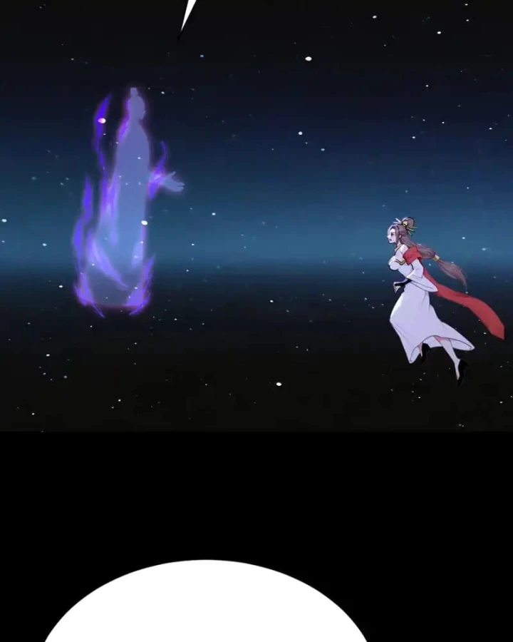 Đệ Tử Tu Luyện Còn Ta Thì Lười Biếng Chapter 247 - 50