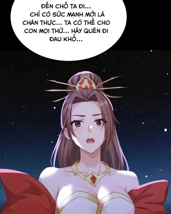 Đệ Tử Tu Luyện Còn Ta Thì Lười Biếng Chapter 247 - 51