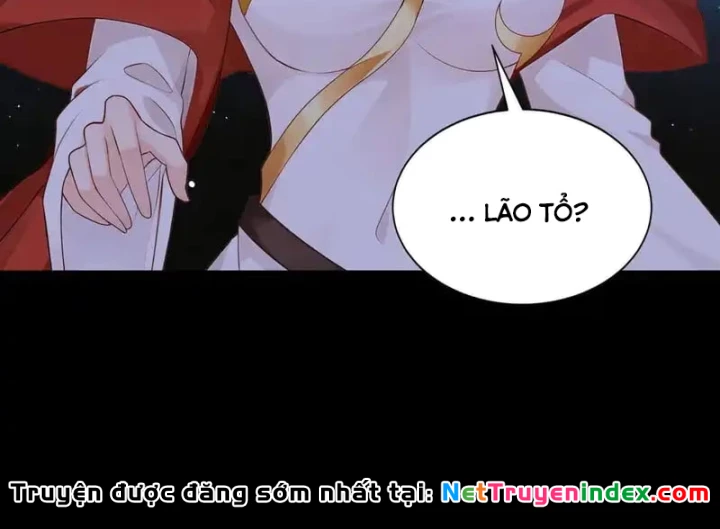 Đệ Tử Tu Luyện Còn Ta Thì Lười Biếng Chapter 247 - 52